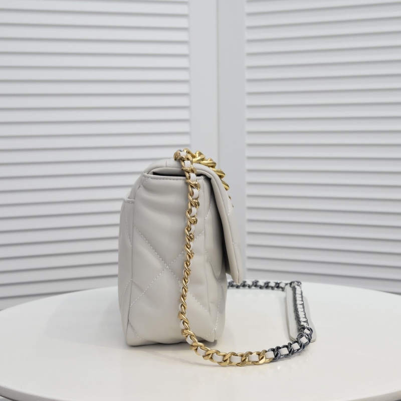 Ch**el 19 bags